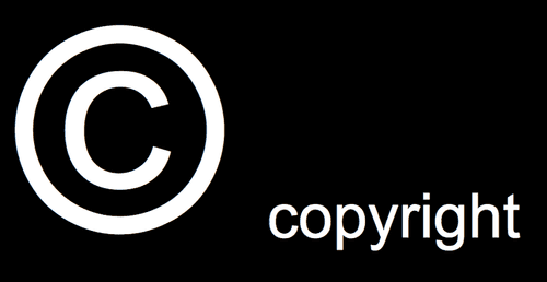 COPYRIGHT